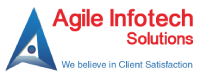 Agile Infotech Solutions